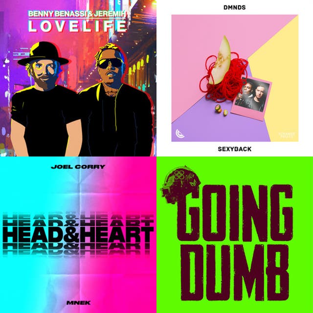 Props - playlist by 21nubn4vzs4cf2xlzkczlhynq | Spotify