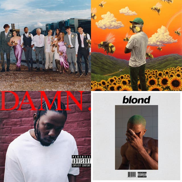 Alt rap and indie vibes - playlist by UKArmystreaming | Spotify