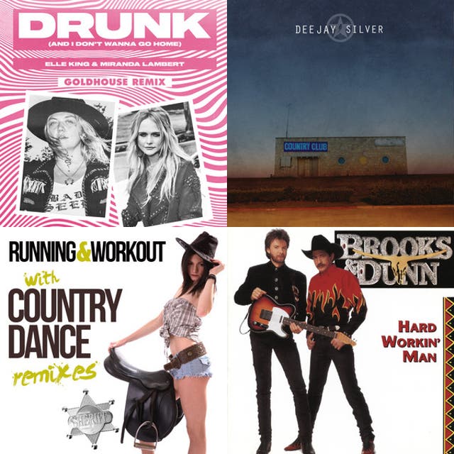 90s country remix - playlist by jennykleffel03 | Spotify