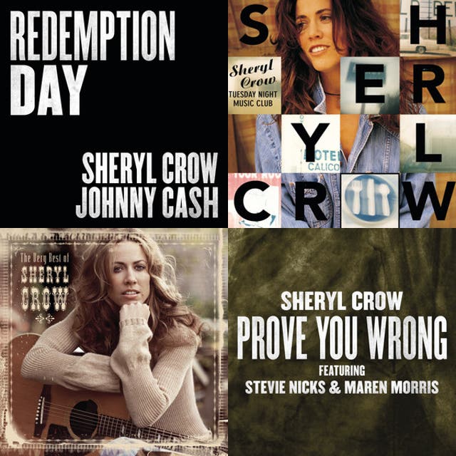 その他 Stuff march 2002 Sheryl Crow ghows-SO-455bb3ce-8624-4aa8-
