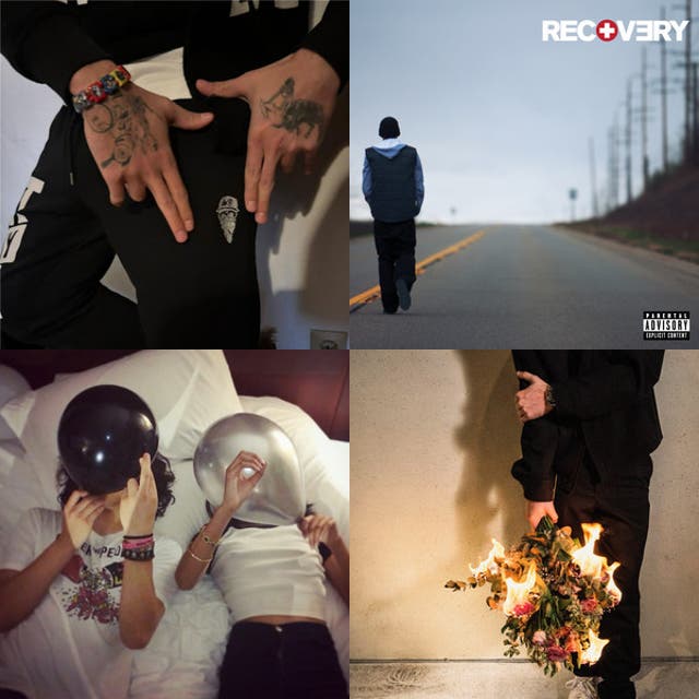 2026 Trend Songs