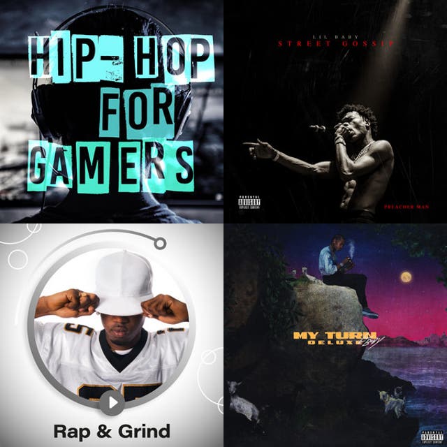 millions#6 - playlist by Mon£worry | Spotify