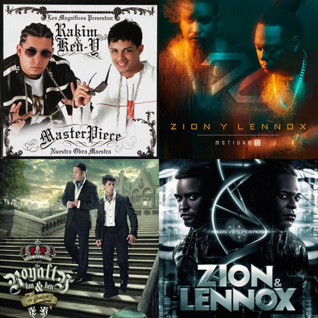Pina Récords clásicos - playlist by vitopsx4 | Spotify