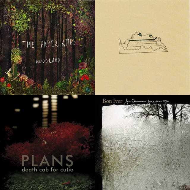 Songs for Everyone - playlist by Perrin Colley | Spotify