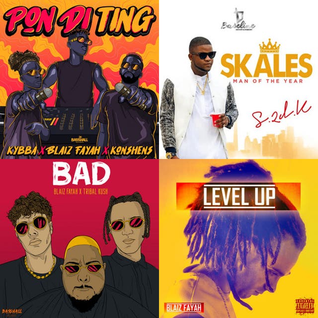 рџ ґ Playlist By Leona Spotify