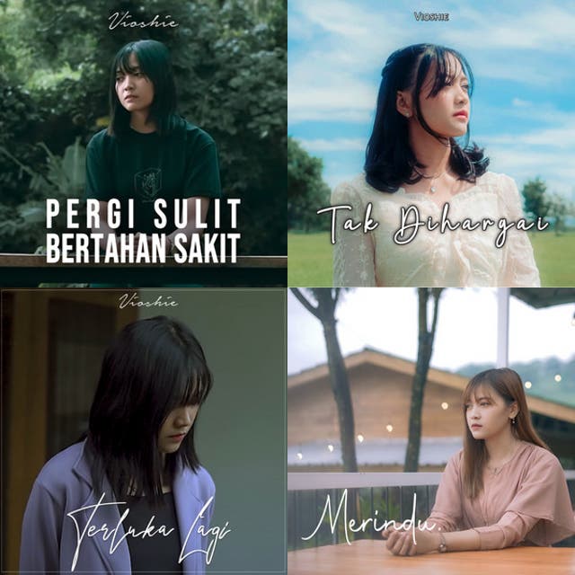 Pi7u - playlist by Fakhri Maulana | Spotify