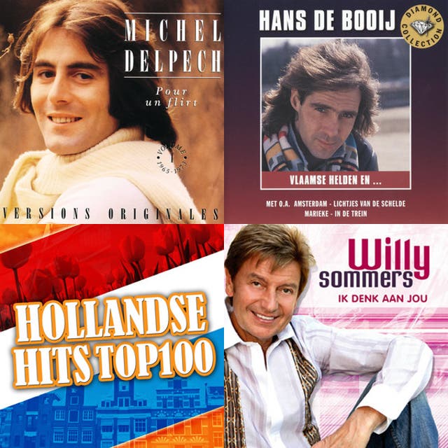 paul-severs-songs-events-and-music-stats-viberate