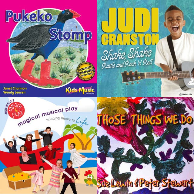 Stretchy Lycra Session Playlist By Cvanrijswijk Spotify