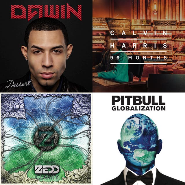 dbl playlist - playlist by Michelle | Spotify
