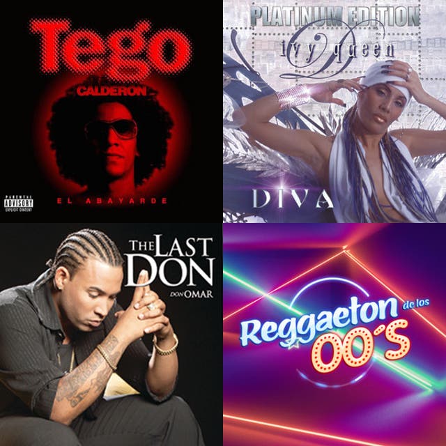HYPE SPANISH WORKOUT MUSIC💪🏽💪🏽 - playlist by Ash | Spotify