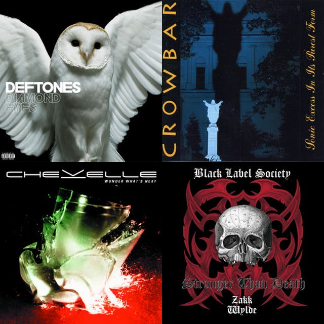 REPULSIVE IN ITS SPLENDID BEAUTY - playlist by G4 Studioz | Spotify