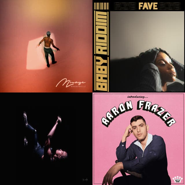 Nathan - playlist by Dc_wheeler | Spotify