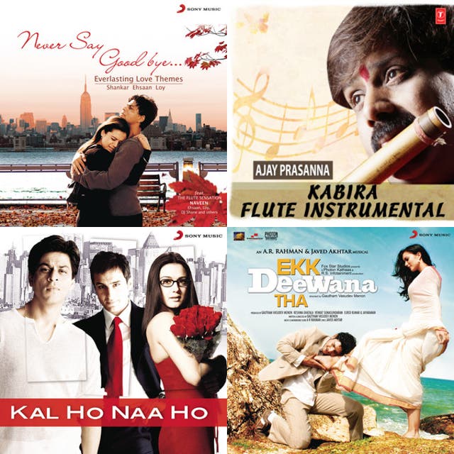 If comfort was a playlist <3 playlist cover
