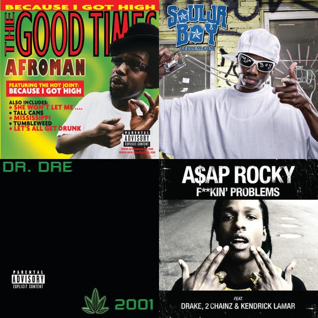 Lean Like a Cholo - playlist by Emilse Yeomans | Spotify