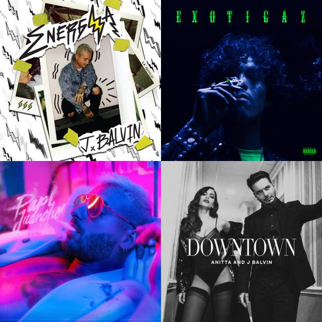 Chill Vibes Playlist By Titosouzadealmeida Spotify