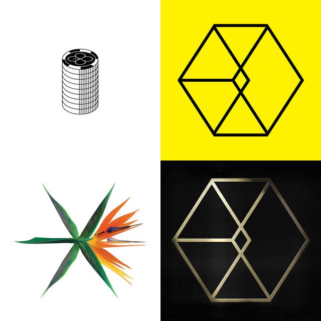 K-Pop