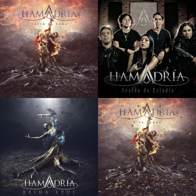 Imagem de Hamadria