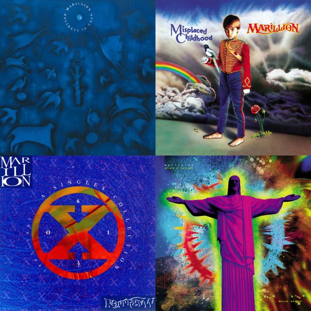Cover til Rock und Pop