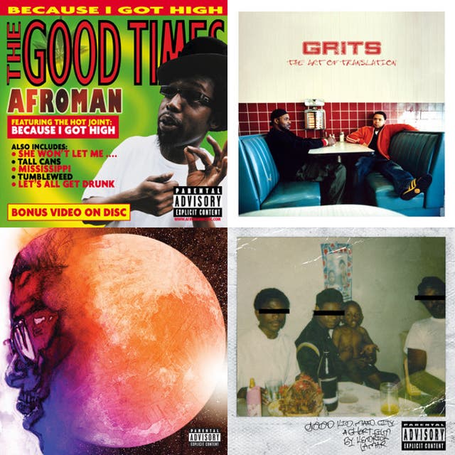 Austy Playlist By Austin Starr Spotify