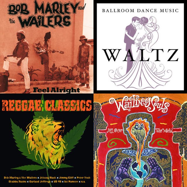 Cool Runnings Soundtrack - playlist by Rich Giles | Spotify