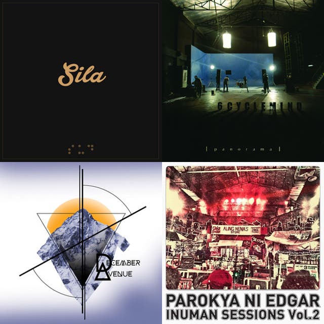 Awesome Mixtape Vol. 2 - playlist by Isiah Reyes | Spotify