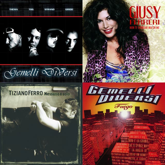 60-70-80-90-i-successi-hits-famosi-italiani-piu-belli-di-sempre