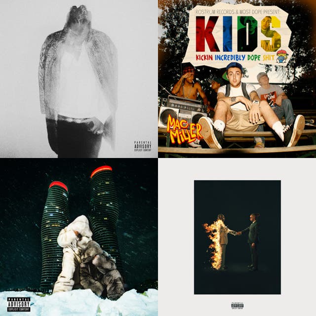 apple music inspired - playlist by Moses Rongdit | Spotify