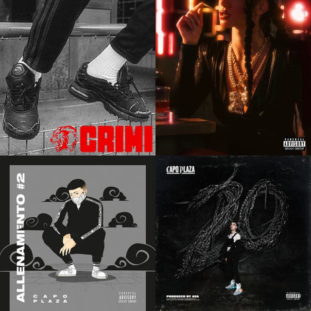 https://open.spotify.com/playlist/6xLRKcChwRD5rqjuarU5P6?si ...