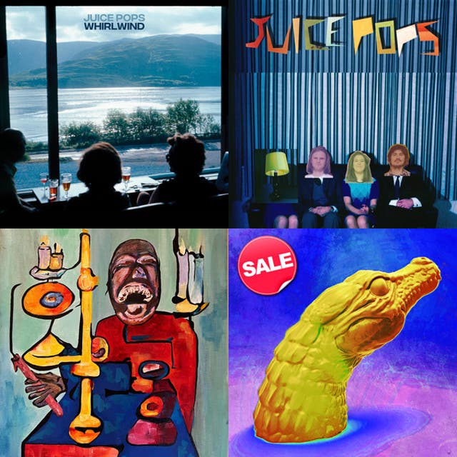 open.spotify.com