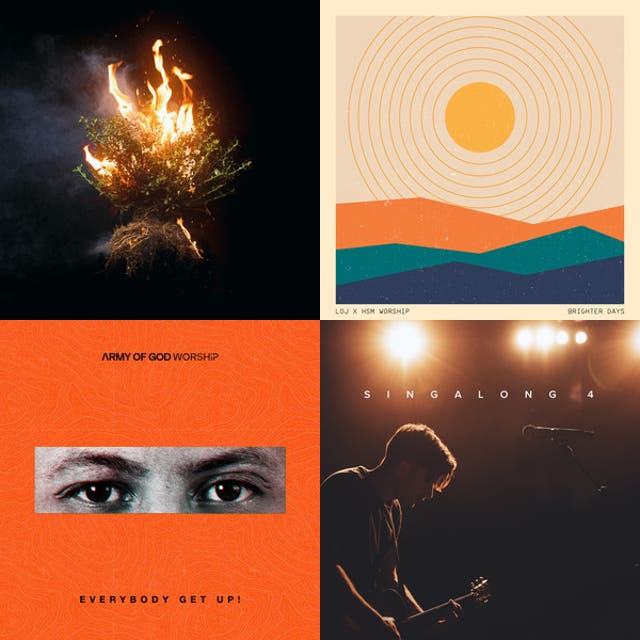 PD Last Service - playlist by Jovanant | Spotify