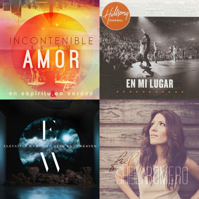 worship-playlist-by-temoo-ramos-millan-spotify