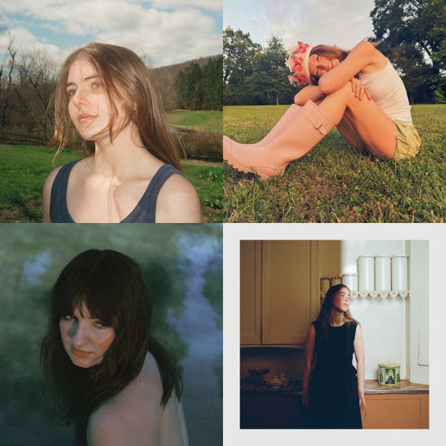 Root Veggies cover