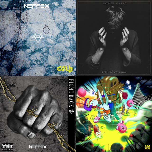 느린심장박동 - playlist by Cozy | Spotify
