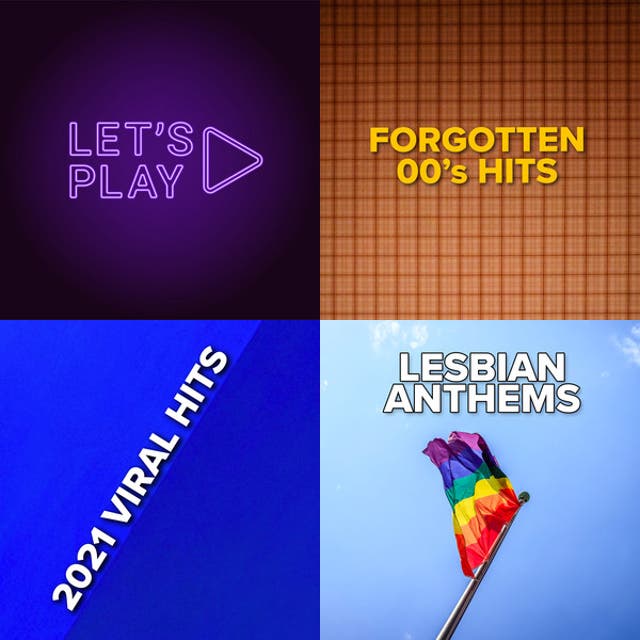 Bubble Pop Electric 1 Hour Playlist By Lillymarshmallow Spotify