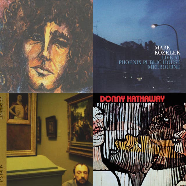 Flirted With You All My Life playlist by amy Spotify