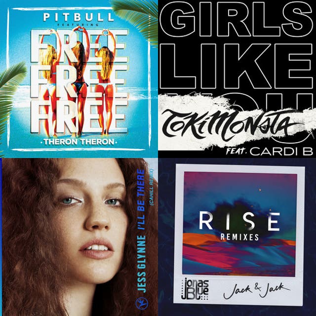 60-70 BPM - playlist by Lisa Rico | Spotify