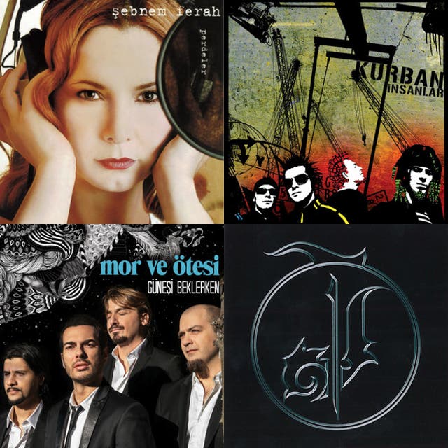 Make it great again playlist by egekalsen spotify