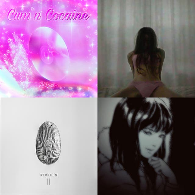 You keep me under your spell playlist by vampire heart spotify