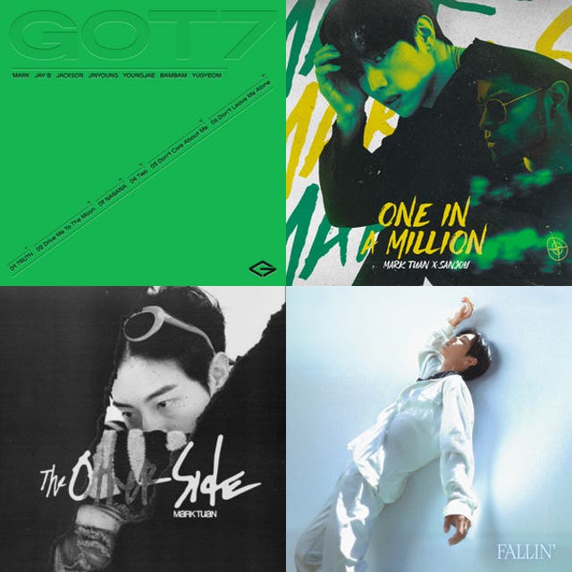My PL MT - playlist by Rainnyfon | Spotify