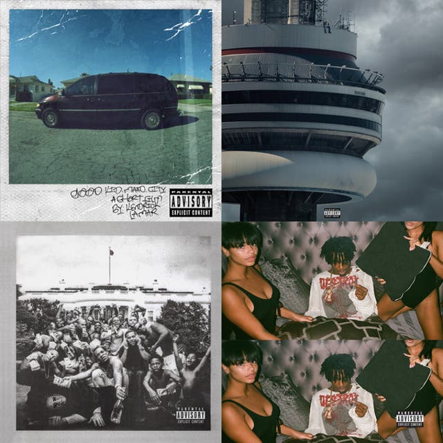 Bangers Playlist By Kate Estrelle тшетшж Spotify