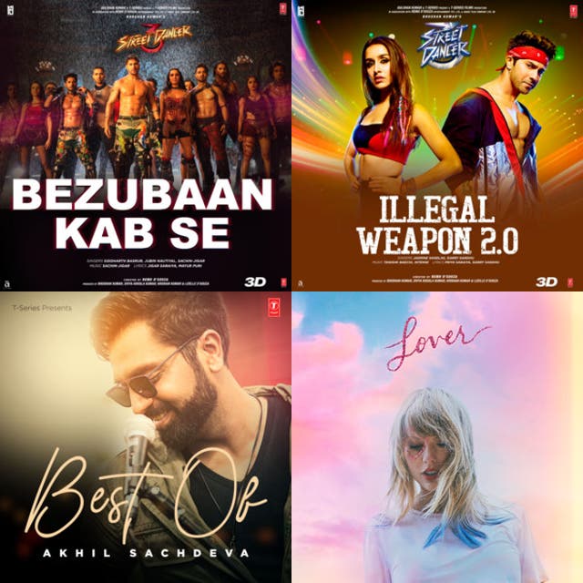 Top - playlist by s8oxpsrsd8nljp2ozv4j60gvt | Spotify