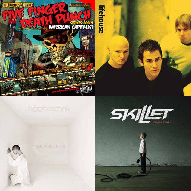 I Miss You Playlist - playlist by Margie Braster | Spotify