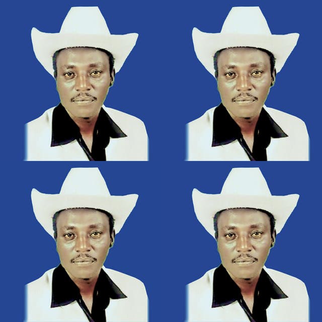 Kariuki kiarutara songs - playlist by Johnson | Spotify