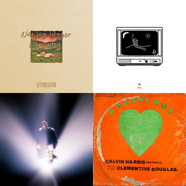 EDM Workout 2026 💪🏻 Gym Motivation Mix, Gym Music, Training Hits