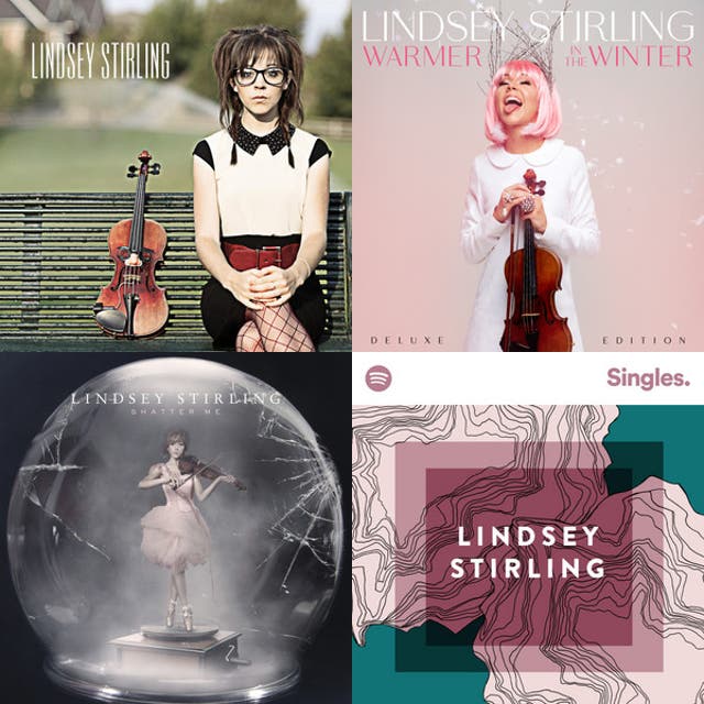 Writing Mood Calming Music Playlist By 1210015885 Spotify