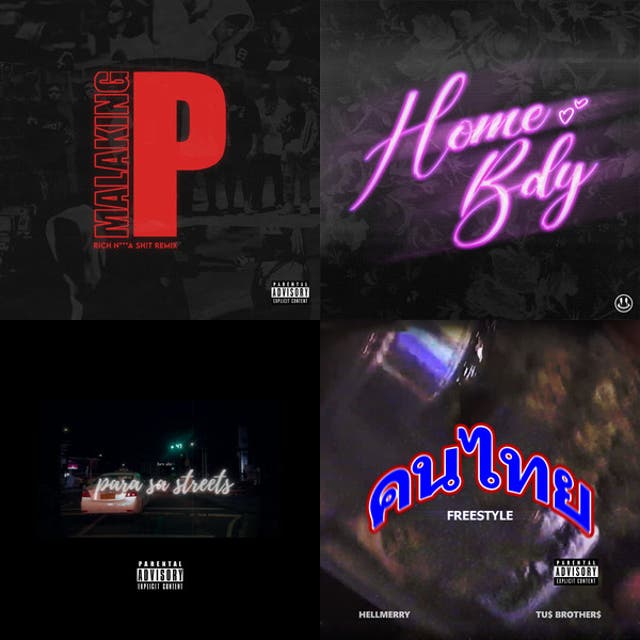 5:00 - playlist by ae | Spotify