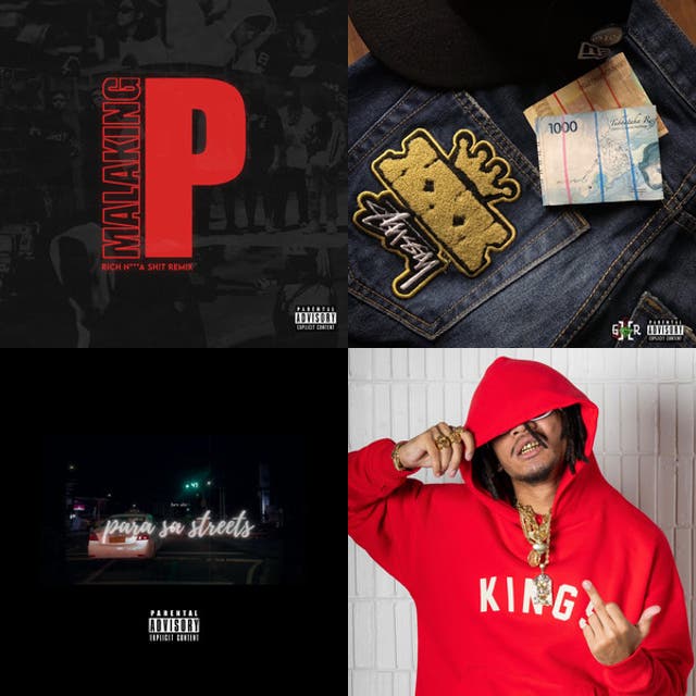 Lmao Playlist By Snt Vincent Spotify