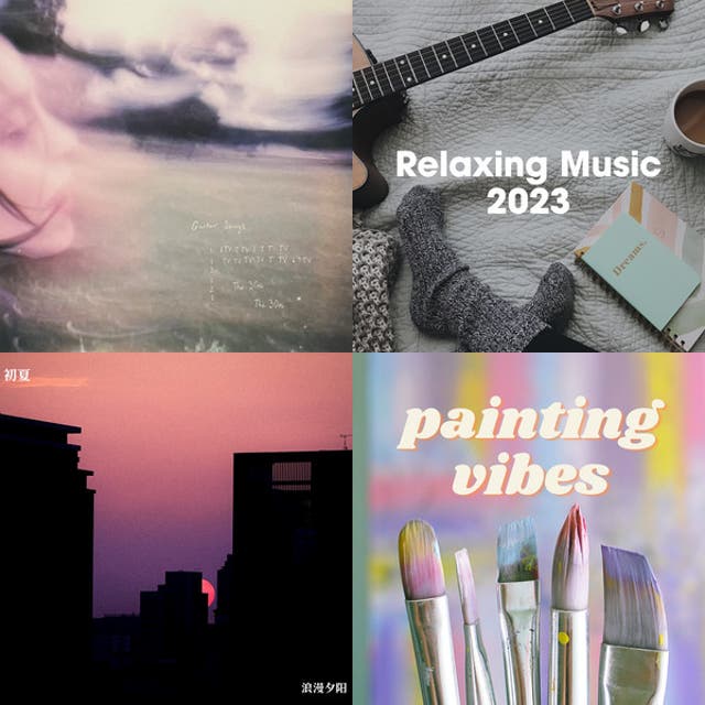 the 30th 1 hour - playlist by Wakadoo 🐓🔫 | Spotify