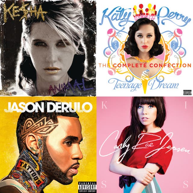 Training Playlist By Isi Spotify