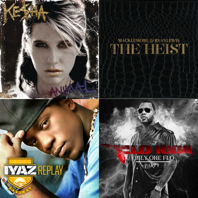 so I gotta question, do you wanna have a slumber party in my basement